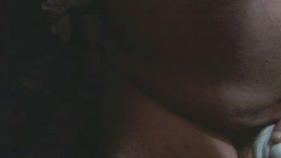 midi live cam on Cam4