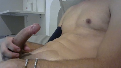 midivertoxxx live cam on Cam4