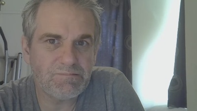 midlife_fun webcam bărbat live din Țările de Jos