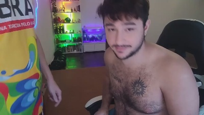 Preview of midnight_fun_