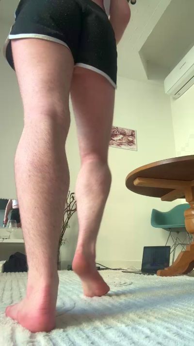 midnightcowboys live cam on Cam4
