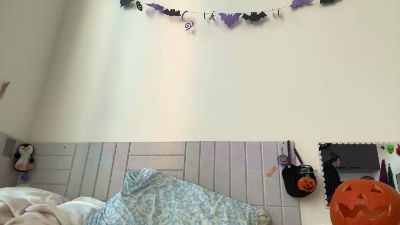 midnightcowboys live cam on Cam4