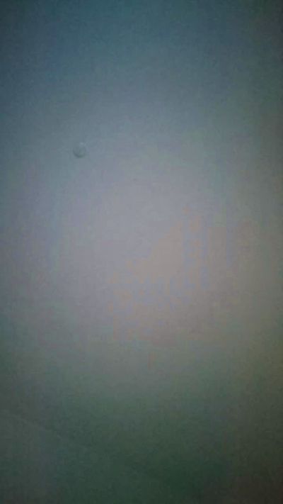 https://snapshots.xcdnpro.com/thumbnails/midnightkitten4?s=HAftntL4MdDeYVJEVJ7+Ce9/SelKOfIDLNnyuNvYu5Y= Live Cam4 Model