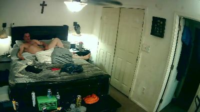 midwestfrnd live cam on Cam4