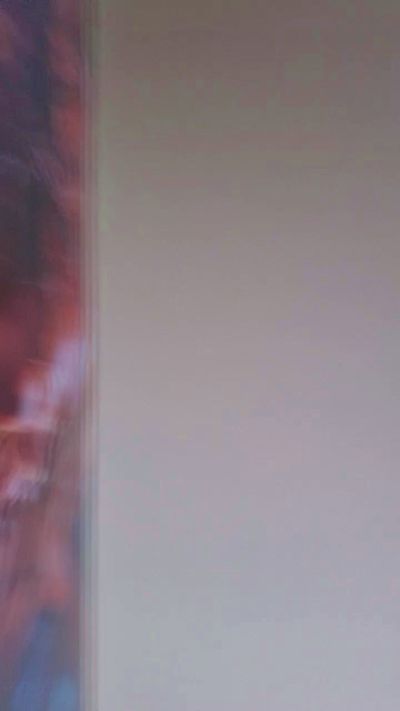 mieldulcexx live cam on Cam4