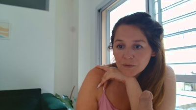 mieldulcexx live cam on Cam4