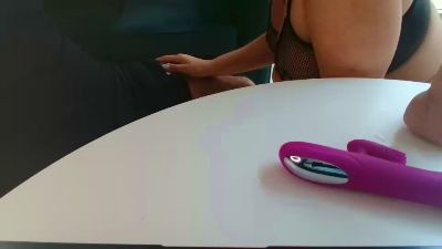mieldulcexx live cam on Cam4