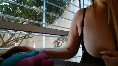 mieldulcexx live cam on Cam4
