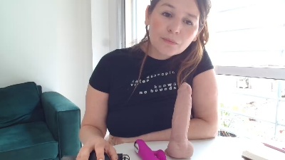 mieldulcexx live cam on Cam4