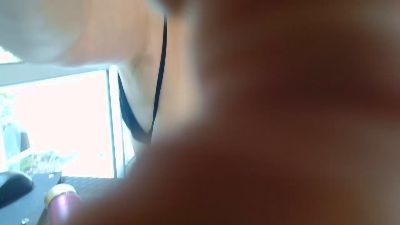 mieldulcexx live cam on Cam4