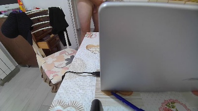 mieledenso8181 live cam on Cam4