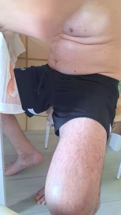 mieledenso8181 live cam on Cam4