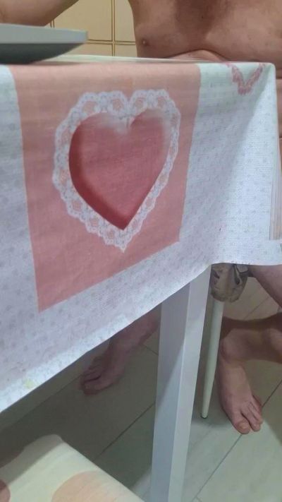 mieledenso8181 live cam on Cam4