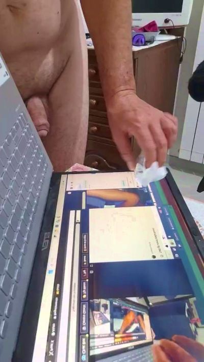mieledenso8181 live cam on Cam4