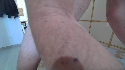 mieledenso8181 live cam on Cam4