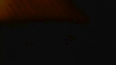 mieledenso8181 live cam on Cam4