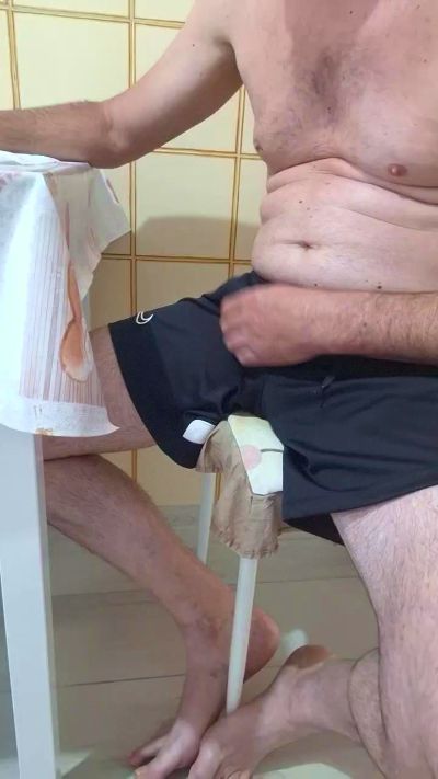 mieledenso8181 live cam on Cam4