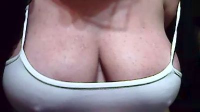 miesibiscoxte live cam on Cam4