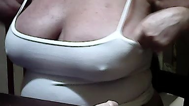 miesibiscoxte live cam on Cam4