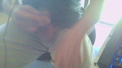 migiano155 live cam on Cam4