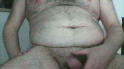 https://snapshots.xcdnpro.com/thumbnails/mignonn222?s=rtxNPpMoBr+Q6iMRArehVgrgnnHIGkw7VfvO0QyOgkQ= Live Cam4 Model