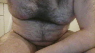mignonn222 live cam on Cam4