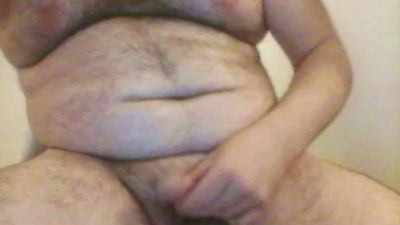 mignonn222 live cam on Cam4