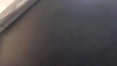 miguel001143 live cam on Cam4