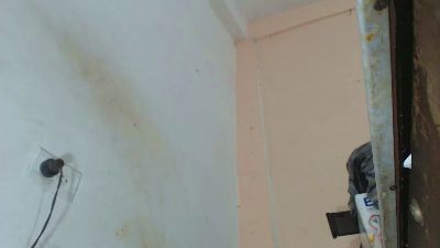 miguel001143 live cam on Cam4
