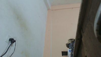 miguel001143 live cam on Cam4