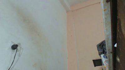 miguel001143 live cam on Cam4