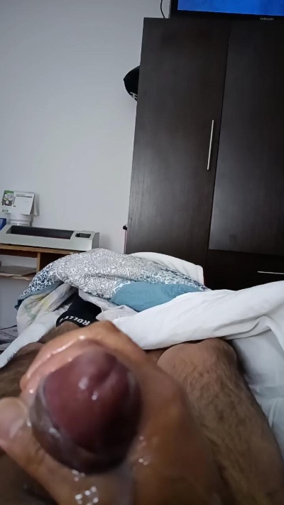 miguel3007 live cam on Cam4