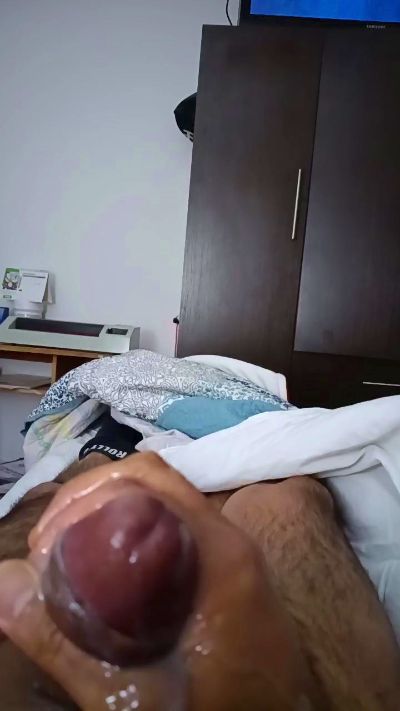 miguel3007 live cam on Cam4