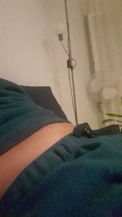 Webcam uomo dal vivo da Portogallo con miguel40fun