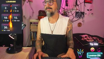 miguel_angeel_ live cam on Cam4