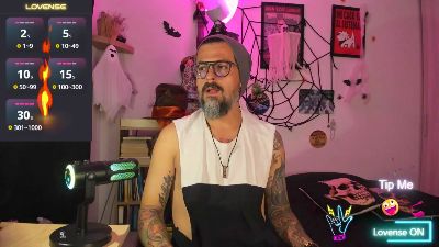 miguel_angeel_ live cam on Cam4