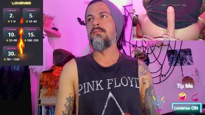 miguel_angeel_ live cam on Cam4