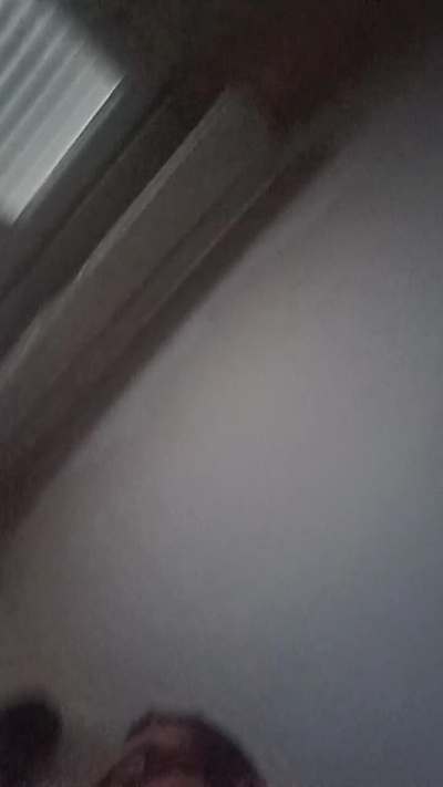 miguelon99 live cam on Cam4