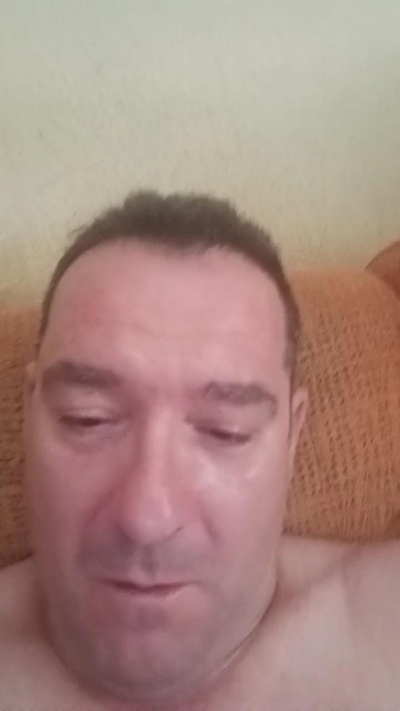 miguelon99 live cam on Cam4