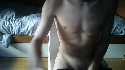 migueltomas34 live cam on Cam4