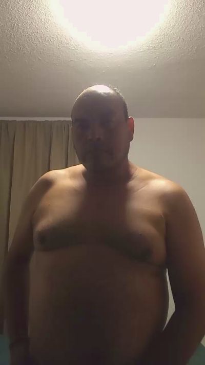 miguelxxx live cam on Cam4