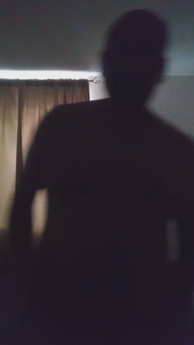 miguelxxx live cam on Cam4