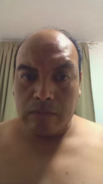 miguelxxx live cam on Cam4