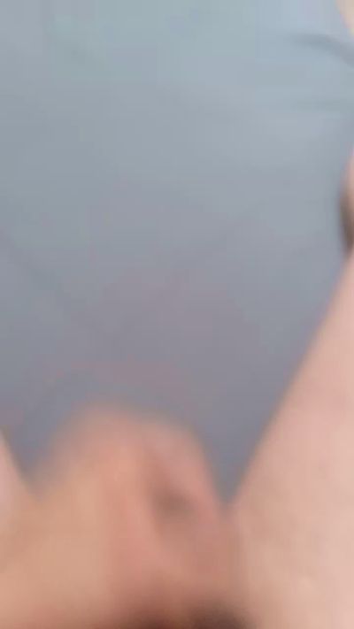 miguelxxx live cam on Cam4