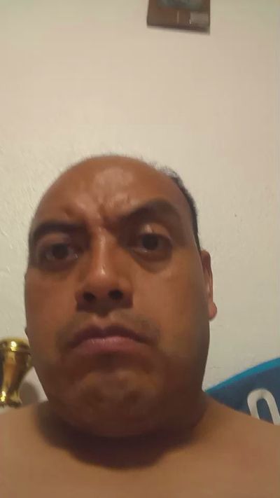 miguelxxx live cam on Cam4