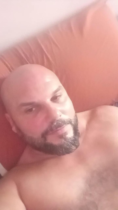 miguesworld3 live cam on Cam4