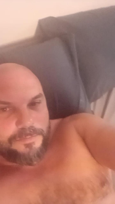 miguesworld3 live cam on Cam4