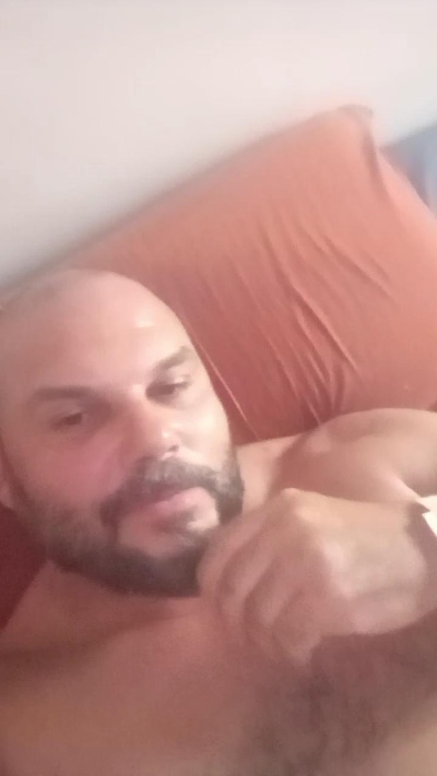 miguesworld3 live cam on Cam4
