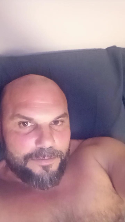 miguesworld3 live cam on Cam4