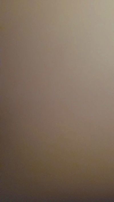 mihaihot live cam on Cam4